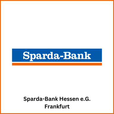 Sparda-Bank Hessen e.G.