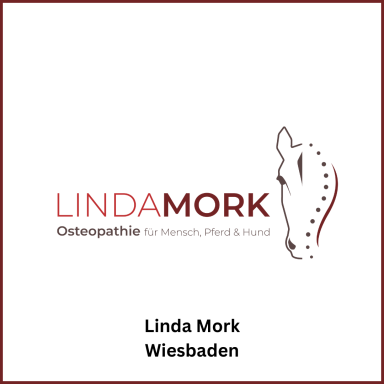 Linda Mork