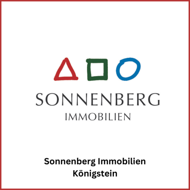 Sonnenberg Immobilien