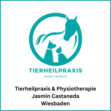 Tierheilpraxis & Physiotherapie