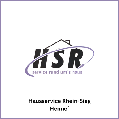 HSR