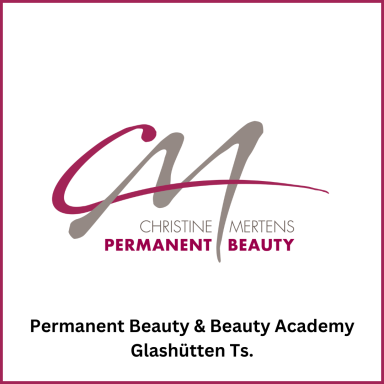 Permanent Beauty & Beauty Academy