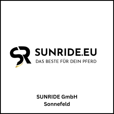 Sunride GmbH