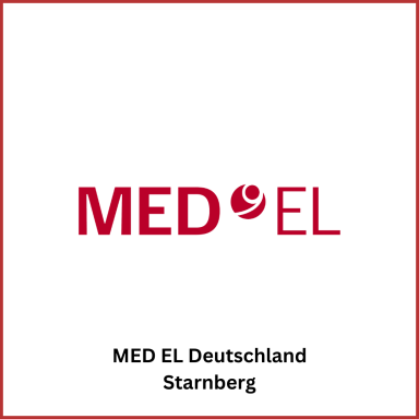 MED-EL